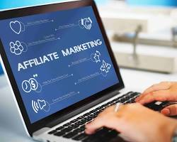 Marketing de afiliados Partner 360
