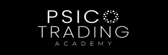 Psicotradin Academy Jorge Lopez