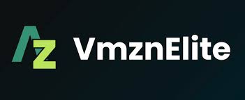 Logo de la formación Amazon Elite Marca Privada Opiniones