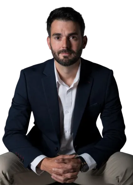 Richard Gracia, Libertad Financiera 360