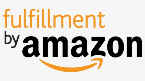 Cursos Amazon FBA 2025 logo