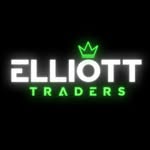 ¿Merece la pena Elliott Traders? Opinión y análisis real