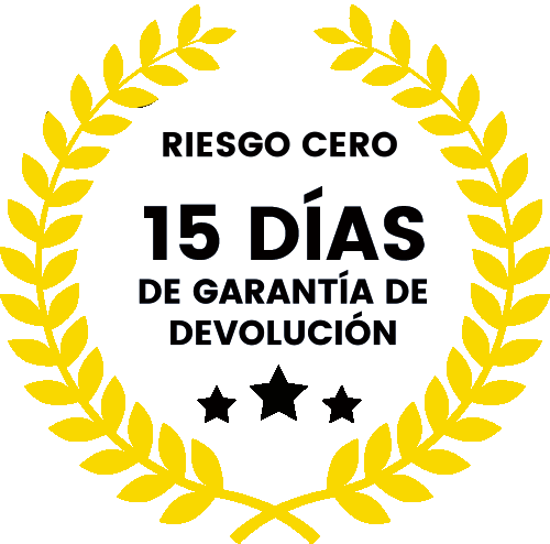 Opiniones curso Game Change garantía de devolución 100%